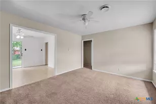 [Address not provided], Killeen, TX 76543 - Photo 7