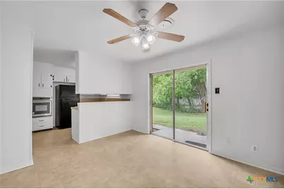 [Address not provided], Killeen, TX 76543 - Photo 9