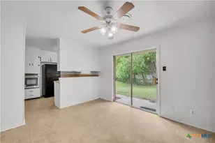 [Address not provided], Killeen, TX 76543 - Photo 9