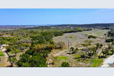 2154 Alto Lago, Canyon Lake, TX 78133 - Photo 7