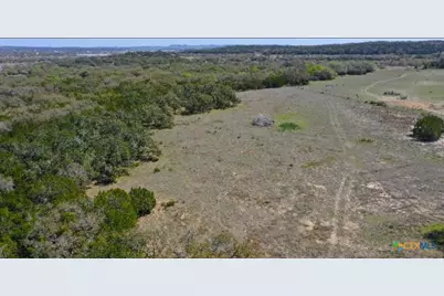 2154 Alto Lago, Canyon Lake, TX 78133 - Photo 5