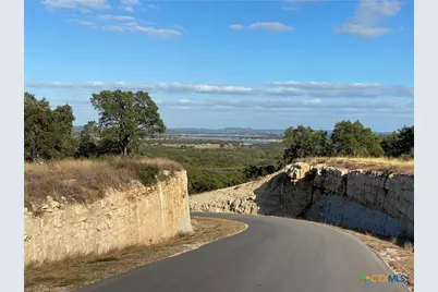 2154 Alto Lago, Canyon Lake, TX 78133 - Photo 11