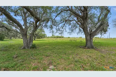 Tbd(Ii) US Hwy 90A East, Hallettsville, TX 77964 - Photo 19