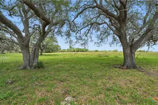 Tbd(Ii) US Hwy 90A E, Hallettsville, TX 77964 - Photo 19