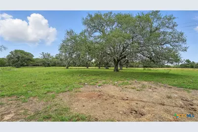 Tbd(Ii) US Hwy 90A East, Hallettsville, TX 77964 - Photo 17