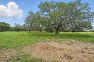 Tbd(Ii) US Hwy 90A E, Hallettsville, TX 77964 - Photo 17