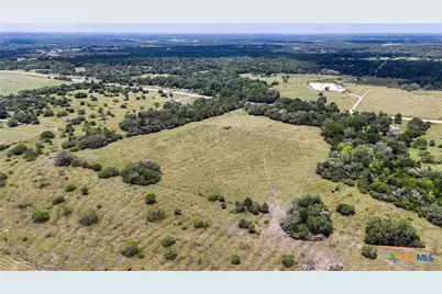 Tbd(Ii) US Hwy 90A East, Hallettsville, TX 77964 - Photo 13