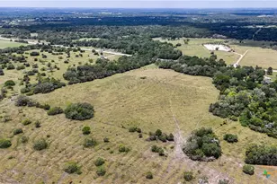 Tbd(Ii) US Hwy 90A E, Hallettsville, TX 77964 - Photo 13