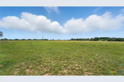 Tbd(Ii) US Hwy 90A East, Hallettsville, TX 77964 - Photo 27