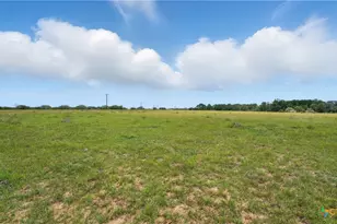 Tbd(Ii) US Hwy 90A E, Hallettsville, TX 77964 - Photo 27