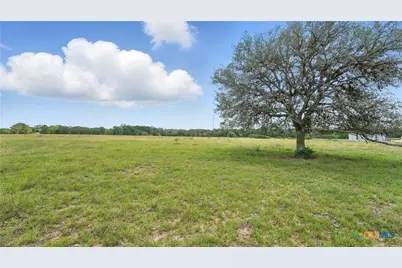 Tbd(Ii) US Hwy 90A East, Hallettsville, TX 77964 - Photo 15