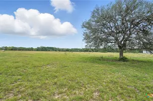 Tbd(Ii) US Hwy 90A E, Hallettsville, TX 77964 - Photo 15