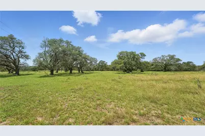 Tbd(Ii) US Hwy 90A East, Hallettsville, TX 77964 - Photo 23