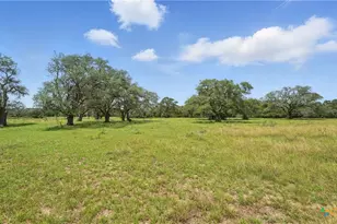 Tbd(Ii) US Hwy 90A E, Hallettsville, TX 77964 - Photo 23