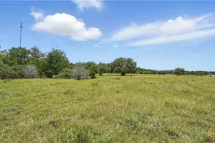 Tbd(Ii) US Hwy 90A E, Hallettsville, TX 77964 - Photo 33