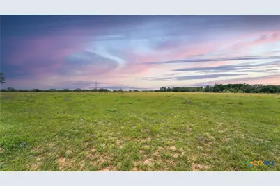 Tbd(Ii) US Hwy 90A East, Hallettsville, TX 77964 - Photo 3