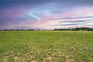 Tbd(Ii) US Hwy 90A E, Hallettsville, TX 77964 - Photo 3