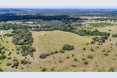 Tbd(Ii) US Hwy 90A East, Hallettsville, TX 77964 - Photo 11