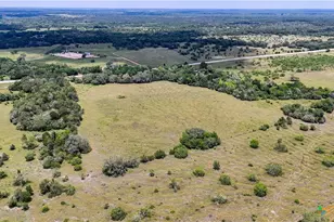 Tbd(Ii) US Hwy 90A E, Hallettsville, TX 77964 - Photo 11