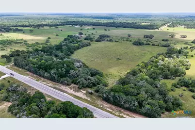 Tbd(Ii) US Hwy 90A East, Hallettsville, TX 77964 - Photo 7