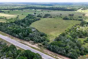 Tbd(Ii) US Hwy 90A E, Hallettsville, TX 77964 - Photo 7
