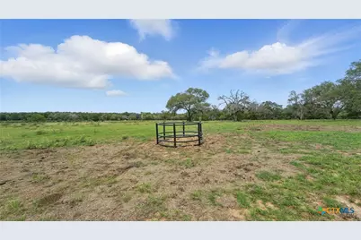 Tbd(Ii) US Hwy 90A East, Hallettsville, TX 77964 - Photo 29