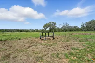 Tbd(Ii) US Hwy 90A E, Hallettsville, TX 77964 - Photo 29