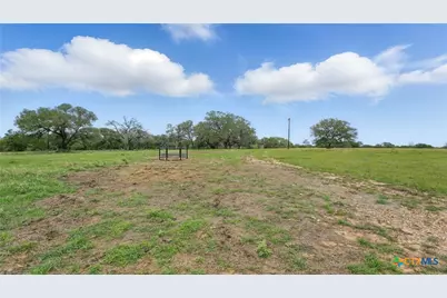 Tbd(Ii) US Hwy 90A East, Hallettsville, TX 77964 - Photo 31