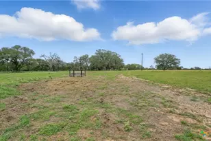 Tbd(Ii) US Hwy 90A E, Hallettsville, TX 77964 - Photo 31