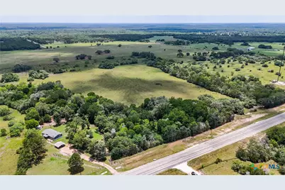 Tbd(Ii) US Hwy 90A East, Hallettsville, TX 77964 - Photo 9