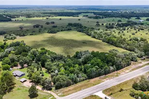 Tbd(Ii) US Hwy 90A E, Hallettsville, TX 77964 - Photo 9
