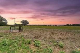Tbd(Ii) US Hwy 90A E, Hallettsville, TX 77964 - Photo 5