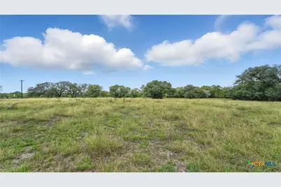 Tbd(Ii) US Hwy 90A East, Hallettsville, TX 77964 - Photo 25