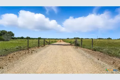 Tbd(I) US Hwy 90A East, Hallettsville, TX 77964 - Photo 21
