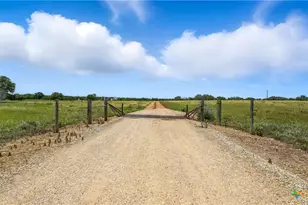 Tbd(I) US Hwy 90A E, Hallettsville, TX 77964 - Photo 21