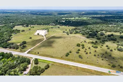 Tbd(I) US Hwy 90A East, Hallettsville, TX 77964 - Photo 17