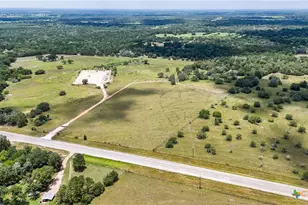 Tbd(I) US Hwy 90A E, Hallettsville, TX 77964 - Photo 17