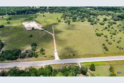 Tbd(I) US Hwy 90A East, Hallettsville, TX 77964 - Photo 19