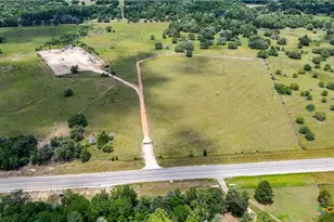 Tbd(I) US Hwy 90A E, Hallettsville, TX 77964 - Photo 19