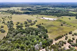 Tbd(I) US Hwy 90A E, Hallettsville, TX 77964 - Photo 11