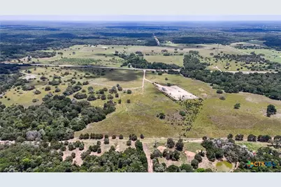 Tbd(I) US Hwy 90A East, Hallettsville, TX 77964 - Photo 9