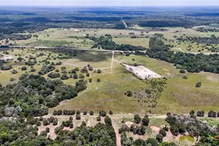 Tbd(I) US Hwy 90A E, Hallettsville, TX 77964 - Photo 9