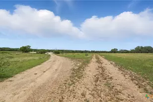 Tbd(I) US Hwy 90A E, Hallettsville, TX 77964 - Photo 3