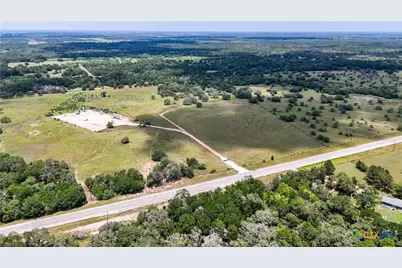 Tbd(I) US Hwy 90A East, Hallettsville, TX 77964 - Photo 15