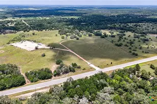 Tbd(I) US Hwy 90A E, Hallettsville, TX 77964 - Photo 15