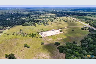 Tbd(I) US Hwy 90A East, Hallettsville, TX 77964 - Photo 13
