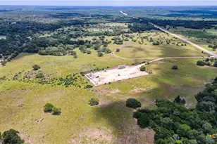 Tbd(I) US Hwy 90A E, Hallettsville, TX 77964 - Photo 13