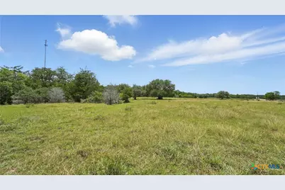 Tbd(I) US Hwy 90A East, Hallettsville, TX 77964 - Photo 5