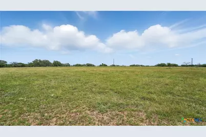 Tbd(I) US Hwy 90A East, Hallettsville, TX 77964 - Photo 7