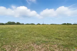 Tbd(I) US Hwy 90A E, Hallettsville, TX 77964 - Photo 7